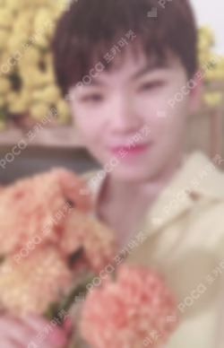 Your Choice ONE SIDE Ver.