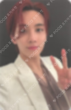 Your Choice OTHER SIDE Ver.