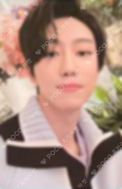 Your Choice M2U LUCKY DRAW