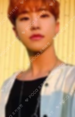 Your Choice YIZHIYU