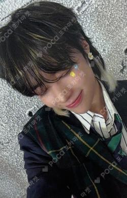 THE CALM BEFORE THE STORM APPLEMUSIC 1