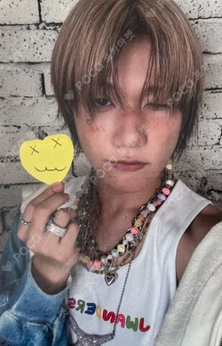 SAD SONG MUSICPLANT