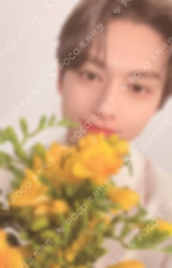 Your Choice ONE SIDE Ver.