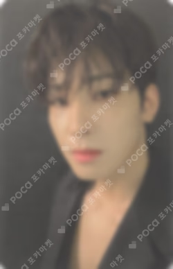 Your Choice OTHER SIDE Ver.