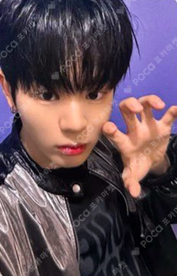 RIDE or DIE MAKESTAR