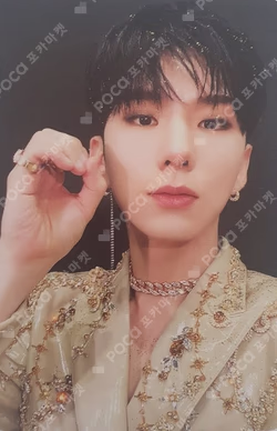 SHAPE of LOVE STARSHIPSQUARE