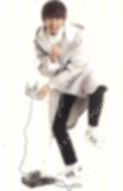 2015 BTS LIVE TRILOGY EPISODE I BTS BEGINS