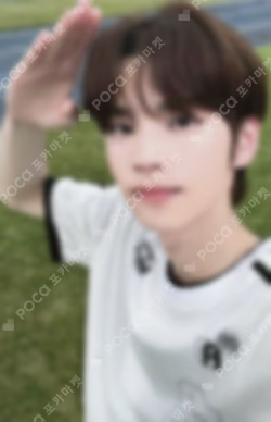 SUMMER BEAT! YIZHIYU