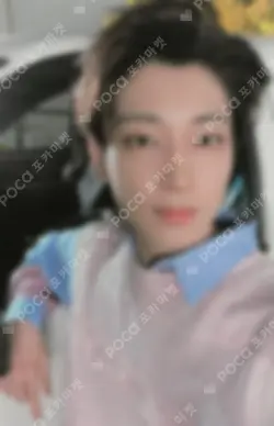 Your Choice M2U LUCKY DRAW