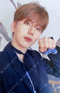 NO LIMIT MYMUSICTASTE