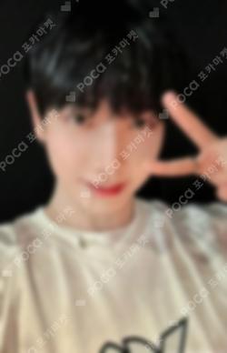 HOW? YIZHIYU