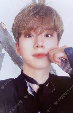 NO LIMIT Limited Ver.