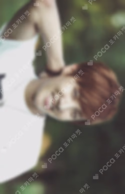 BTS 2ND MUSTER ZIP CODE : 17520 PHOTO CARD