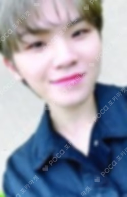 Your Choice YIZHIYU