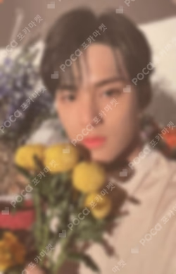 Your Choice ONE SIDE Ver.