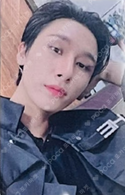 NO LIMIT WITHDRAMA LUCKY DRAW