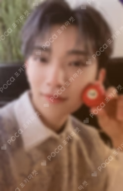 Your Choice BESIDE Ver.