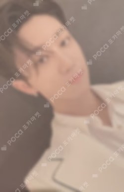 Your Choice OTHER SIDE Ver.