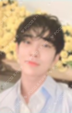 Your Choice M2U LUCKY DRAW