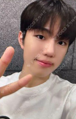 RIDE or DIE MAKESTAR