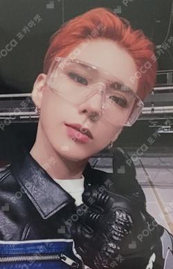 NO LIMIT MYMUSICTASTE