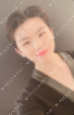 Your Choice OTHER SIDE Ver.