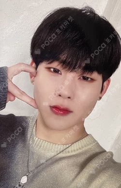 SHAPE of LOVE WITHMUU