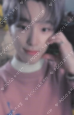 Your Choice M2U LUCKY DRAW