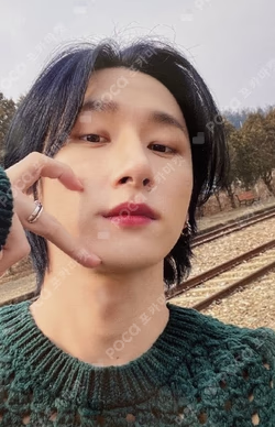 SHAPE of LOVE WITHMUU