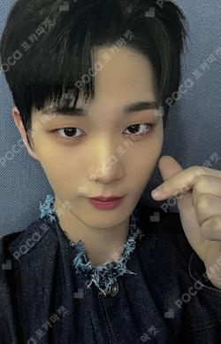 SEVEN SINS KTOWN4U