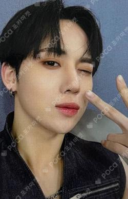 SEVEN SINS KTOWN4U