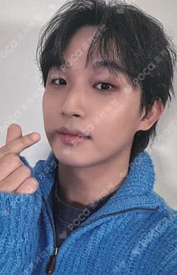 The Young Man and the Deep Sea MUSIC KOREA