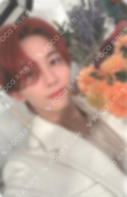 Your Choice ONE SIDE Ver.