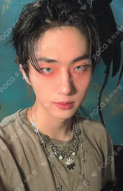 SAD SONG KTOWN4U