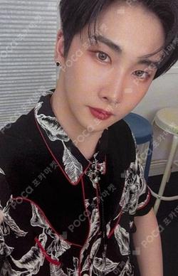 SERIES 'O' ROUND 2 : HOLE YIZHIYU