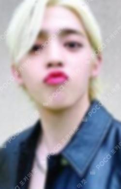 Your Choice YIZHIYU