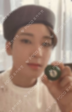 Your Choice BESIDE Ver.