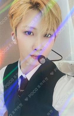 SERIES 'O' ROUND 1 : HALL MAKESTAR