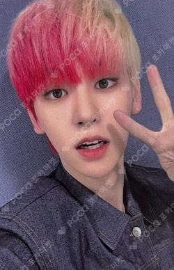 SEVEN SINS KTOWN4U