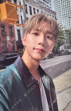 LIVE and FALL Tabloid ver.