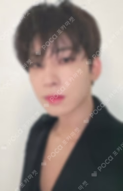 Your Choice BEATROAD/JOEUNMUSIC