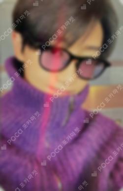 Attacca RICHINING THE 8 photocard image