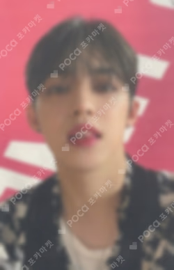 Attacca M2U/MUSIC KOREA