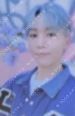 Your Choice POWER STATION LUCKY DRAW