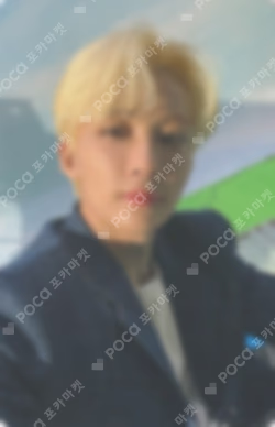 Attacca M2U/MUSIC KOREA