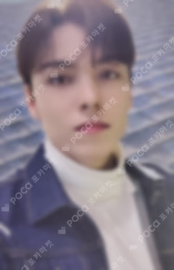 Attacca M2U LUCKY DRAW