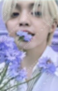 Your Choice POWER STATION LUCKY DRAW S.COUPS photocard image