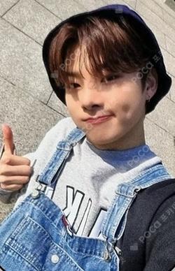 빛 : BIT Part.1 SHOWCASE