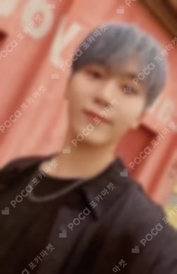 Your Choice YIZHIYU