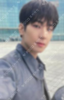 Attacca M2U/MUSIC KOREA